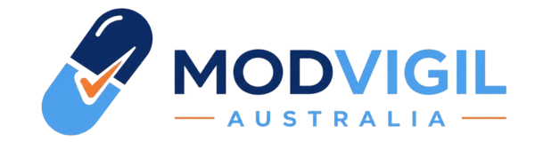 modvigilaustralia.com