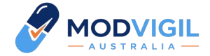 modvigilaustralia.com