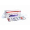 Modalert Australia 200mg modafinil tablets