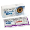 Modawake 200mg modafinil tablets Australia