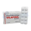 Vilafinil 200mg modafinil tablets Australia