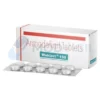Waklert Australia 150mg armodafinil tablets